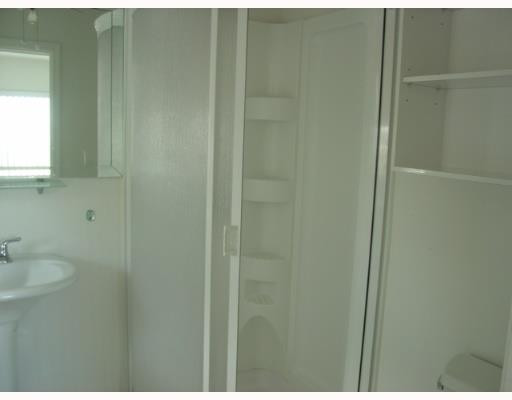 1010 North 30th Road Hollywood, FL 33021 - Photo 9 of 9 Other Plan