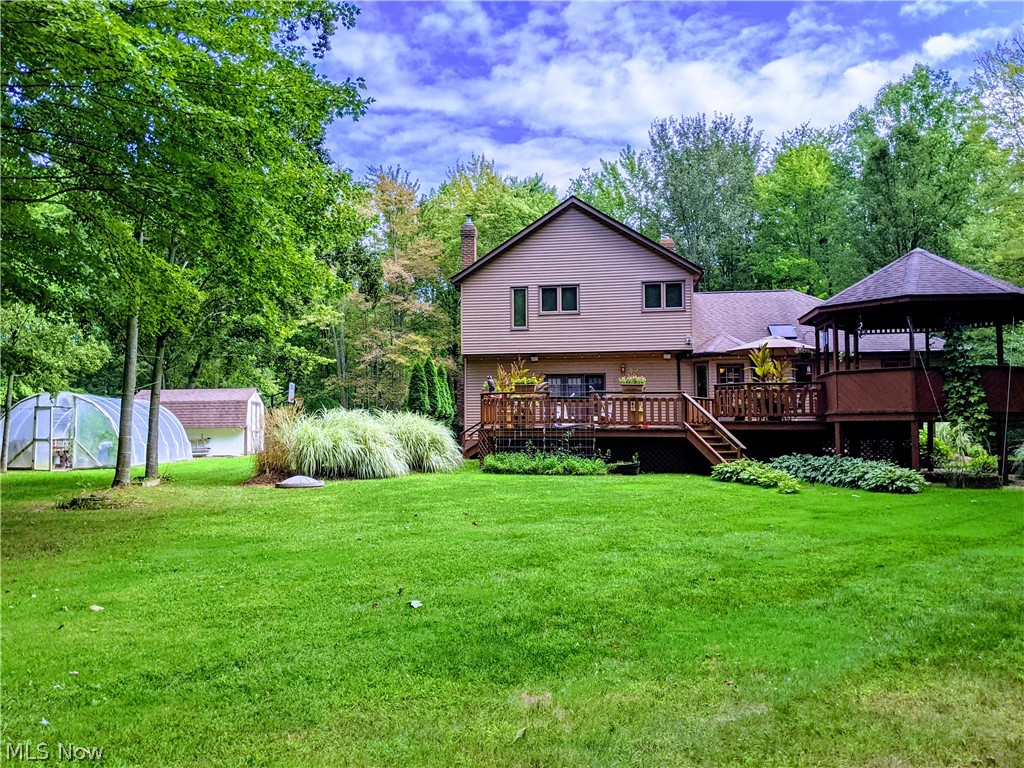 4676 Boneta Road Medina, OH 44256 - Photo 29 of 35 Gallery Image 29