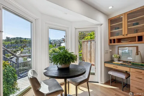 $2,450,000 | 957 Elizabeth Street, San Francisco, CA 94114