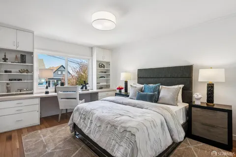 $2,450,000 | 957 Elizabeth Street, San Francisco, CA 94114