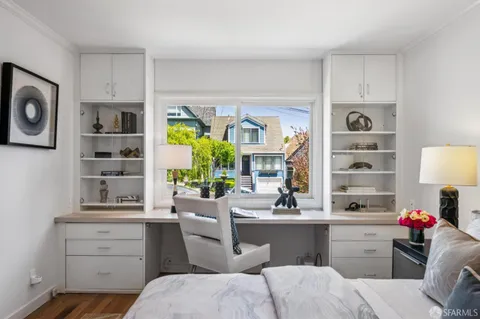 $2,450,000 | 957 Elizabeth Street, San Francisco, CA 94114