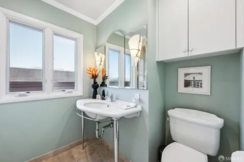 $2,450,000 | 957 Elizabeth Street, San Francisco, CA 94114