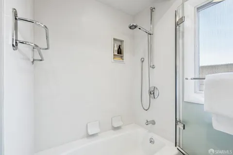 $2,450,000 | 957 Elizabeth Street, San Francisco, CA 94114