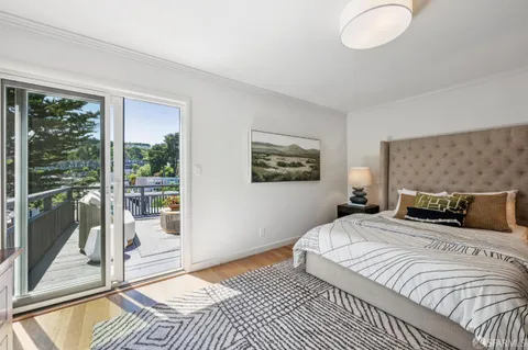 $2,450,000 | 957 Elizabeth Street, San Francisco, CA 94114