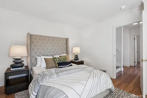 $2,450,000 | 957 Elizabeth Street, San Francisco, CA 94114