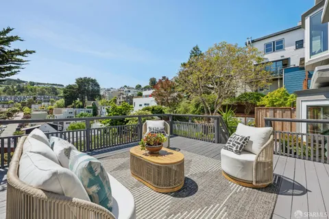 $2,450,000 | 957 Elizabeth Street, San Francisco, CA 94114