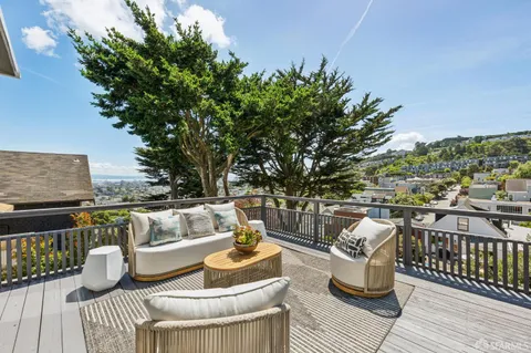 $2,450,000 | 957 Elizabeth Street, San Francisco, CA 94114