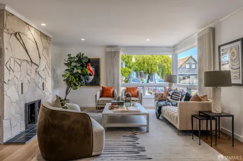$2,450,000 | 957 Elizabeth Street, San Francisco, CA 94114