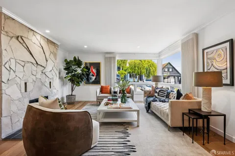 $2,450,000 | 957 Elizabeth Street, San Francisco, CA 94114