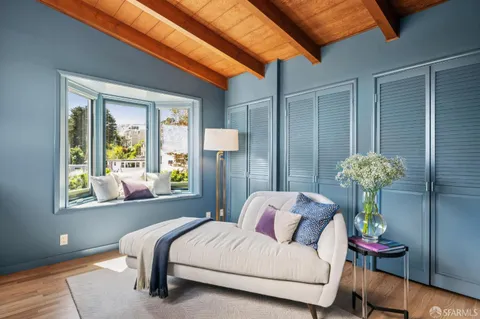 $2,450,000 | 957 Elizabeth Street, San Francisco, CA 94114