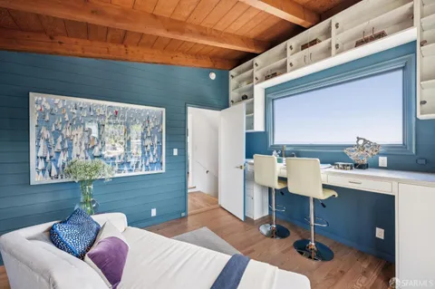 $2,450,000 | 957 Elizabeth Street, San Francisco, CA 94114