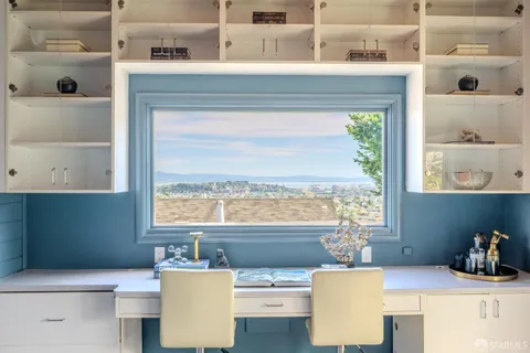 $2,450,000 | 957 Elizabeth Street, San Francisco, CA 94114