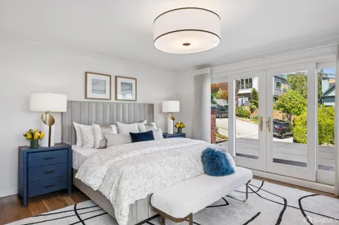 $2,450,000 | 957 Elizabeth Street, San Francisco, CA 94114