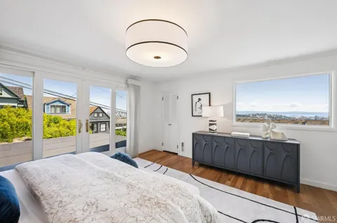 $2,450,000 | 957 Elizabeth Street, San Francisco, CA 94114