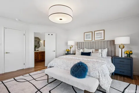 $2,450,000 | 957 Elizabeth Street, San Francisco, CA 94114