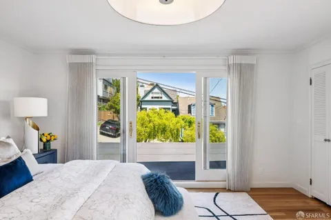 $2,450,000 | 957 Elizabeth Street, San Francisco, CA 94114