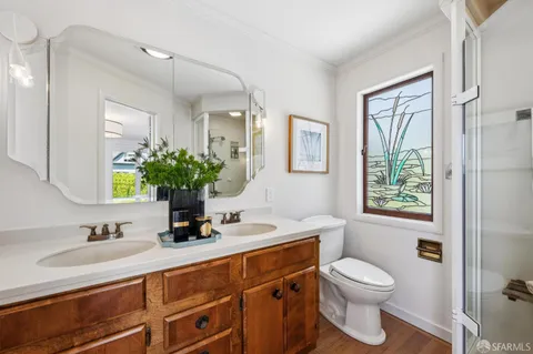 $2,450,000 | 957 Elizabeth Street, San Francisco, CA 94114