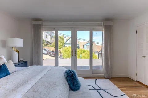 $2,450,000 | 957 Elizabeth Street, San Francisco, CA 94114