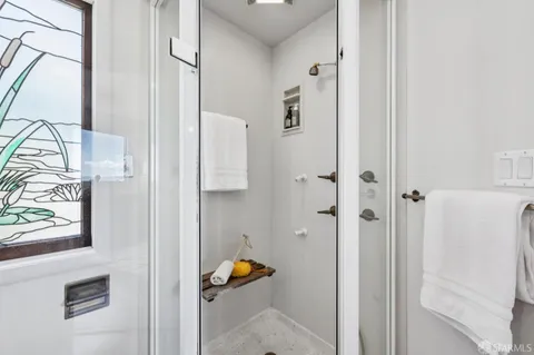 $2,450,000 | 957 Elizabeth Street, San Francisco, CA 94114
