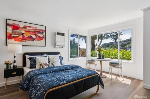 $2,450,000 | 957 Elizabeth Street, San Francisco, CA 94114