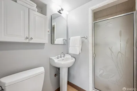 $2,450,000 | 957 Elizabeth Street, San Francisco, CA 94114