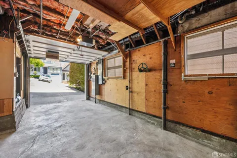 $2,450,000 | 957 Elizabeth Street, San Francisco, CA 94114