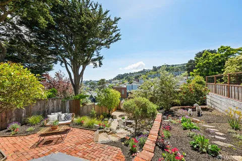 $2,450,000 | 957 Elizabeth Street, San Francisco, CA 94114