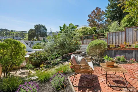 $2,450,000 | 957 Elizabeth Street, San Francisco, CA 94114