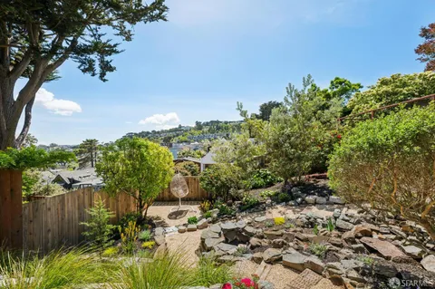 $2,450,000 | 957 Elizabeth Street, San Francisco, CA 94114