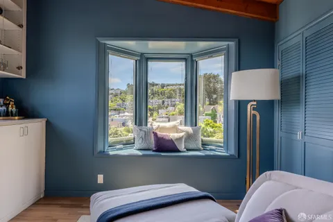 $2,450,000 | 957 Elizabeth Street, San Francisco, CA 94114