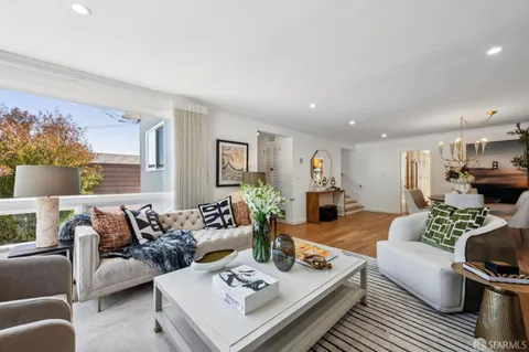 $2,450,000 | 957 Elizabeth Street, San Francisco, CA 94114
