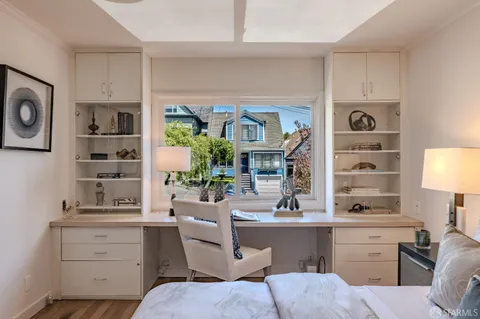 $2,450,000 | 957 Elizabeth Street, San Francisco, CA 94114