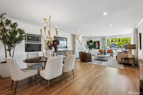 $2,450,000 | 957 Elizabeth Street, San Francisco, CA 94114