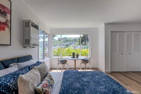 $2,450,000 | 957 Elizabeth Street, San Francisco, CA 94114