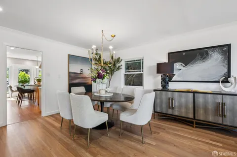 $2,450,000 | 957 Elizabeth Street, San Francisco, CA 94114