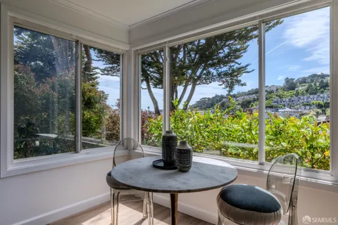$2,450,000 | 957 Elizabeth Street, San Francisco, CA 94114