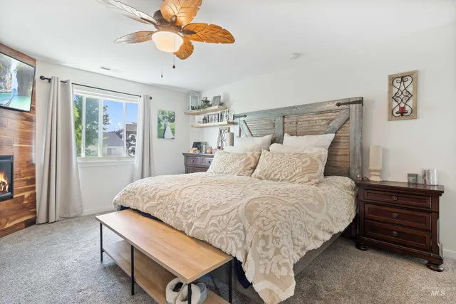 $379,000 | 1509 North Cedar Street, Jerome, ID 83338