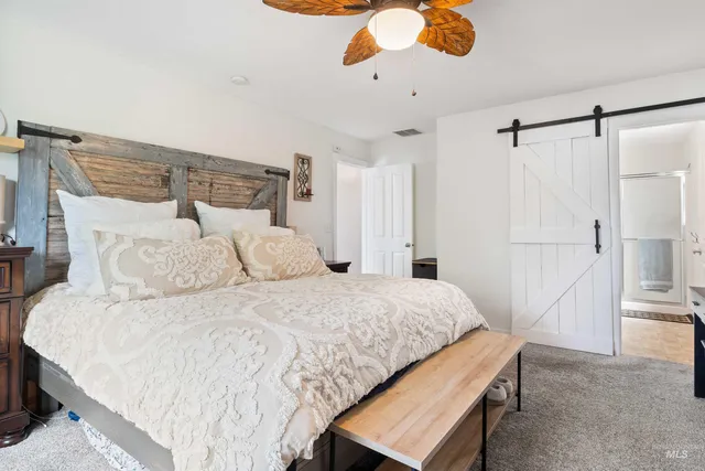 $379,000 | 1509 North Cedar Street, Jerome, ID 83338