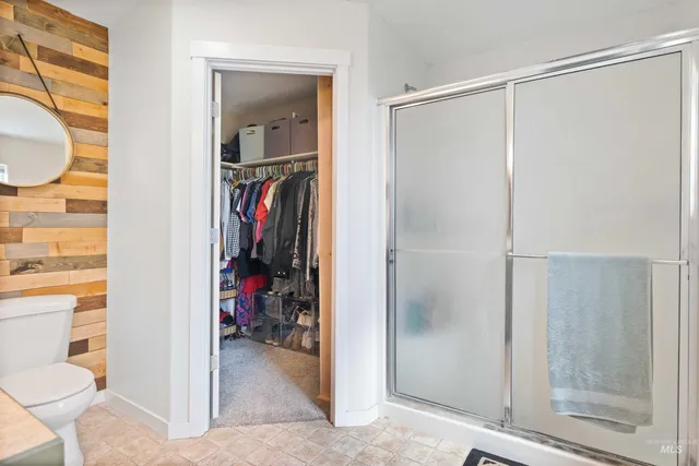 $379,000 | 1509 North Cedar Street, Jerome, ID 83338