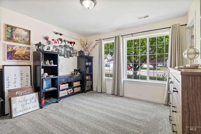 $379,000 | 1509 North Cedar Street, Jerome, ID 83338