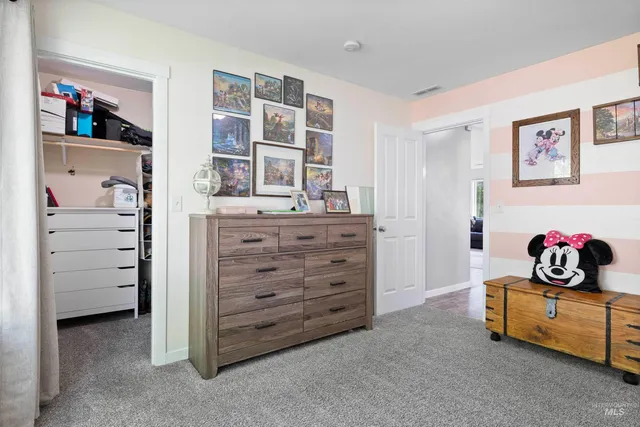 $379,000 | 1509 North Cedar Street, Jerome, ID 83338