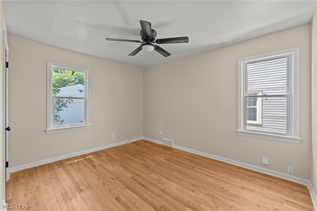 5803 Morningside Drive Parma, OH 44129 - Photo 18 of 32 Gallery Image 18