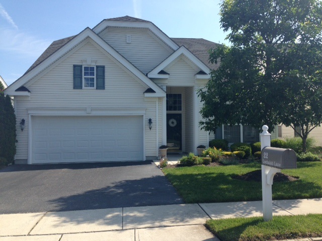 22 Lochalsh Lane Rio Grande, NJ 08242 - Photo 1 of 1 Gallery Image 1