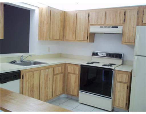 18801 Garbo Terrace, Unit 8 Boca Raton, FL 33496 - Photo 2 of 9 Additional Photo