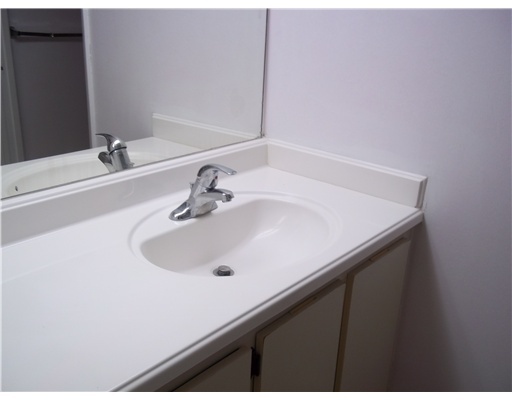 18801 Garbo Terrace, Unit 8 Boca Raton, FL 33496 - Photo 3 of 9 Additional Photo