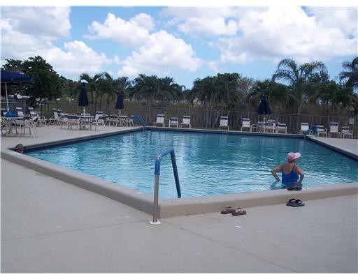 18801 Garbo Terrace, Unit 8 Boca Raton, FL 33496 - Photo 5 of 9 Additional Photo