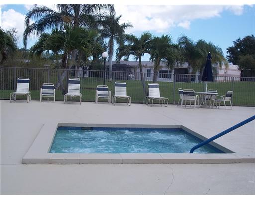 18801 Garbo Terrace, Unit 8 Boca Raton, FL 33496 - Photo 6 of 9 Additional Photo