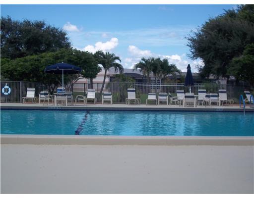 18801 Garbo Terrace, Unit 8 Boca Raton, FL 33496 - Photo 7 of 9 Additional Photo