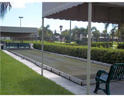 18801 Garbo Terrace, Unit 8 Boca Raton, FL 33496 - Photo 9 of 9 Additional Photo