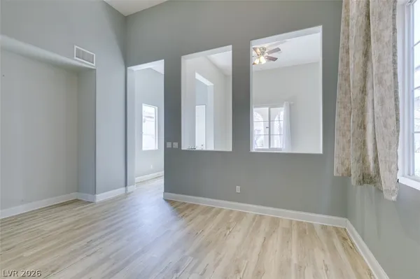 $2,894 | 6538 Grand Concourse Street, Las Vegas, NV 89166